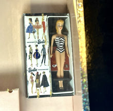 Load image into Gallery viewer, 46371132