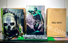 Load image into Gallery viewer, 41457300