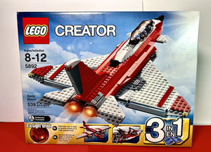 44812013