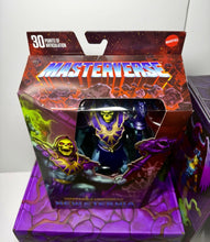 Load image into Gallery viewer, 47028241