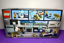 Load image into Gallery viewer, 46924762