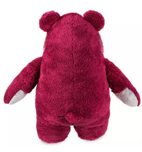 Load image into Gallery viewer, Disney - Toy Story 3 - Lotso Strawberry-Scented 13in (33.02cm) Official Plush
