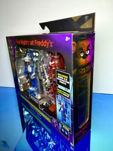 Load image into Gallery viewer, 47747012
