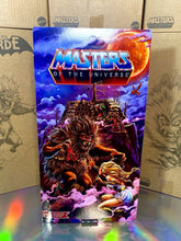 Load image into Gallery viewer, 45218826