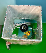 Load image into Gallery viewer, 44886288