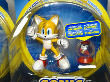 Load image into Gallery viewer, 46912504