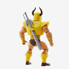 Load image into Gallery viewer, 44395237