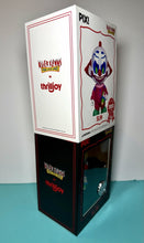 Load image into Gallery viewer, 46919940