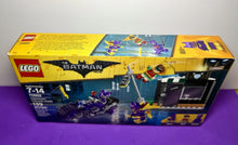 Load image into Gallery viewer, 46924749