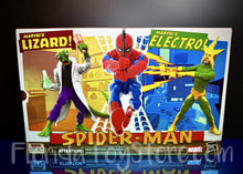 Load image into Gallery viewer, 47787996