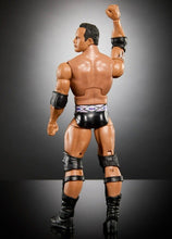 Load image into Gallery viewer, 43707156