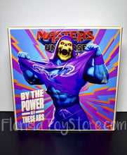 Load image into Gallery viewer, 47717242