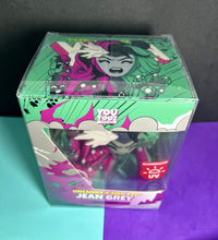Load image into Gallery viewer, 45006262