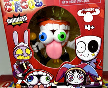 Load image into Gallery viewer, 47732731