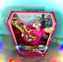 Load image into Gallery viewer, 2024 Mattel Creations - Barbie Signature - Barbie The Movie - WEIRD BARBIE Doll
