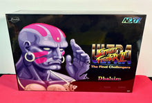 Load image into Gallery viewer, 45383090