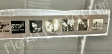 Load image into Gallery viewer, 47384747