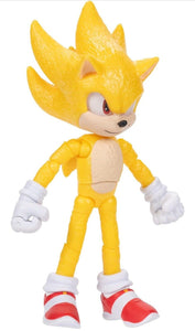 43619430