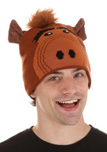Load image into Gallery viewer, 45091809
