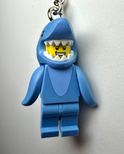 Load image into Gallery viewer, 47786858