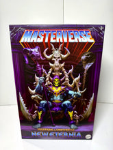 Load image into Gallery viewer, 47028241