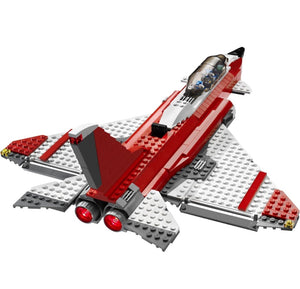 44812013