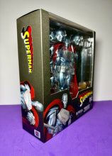 Load image into Gallery viewer, 46926009