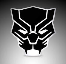 Load image into Gallery viewer, 44350928