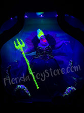 Load image into Gallery viewer, 47281584