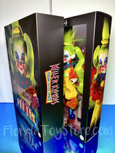 Load image into Gallery viewer, 47732604