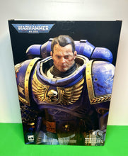 Load image into Gallery viewer, 44808365