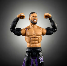 Load image into Gallery viewer, 2024 WWE Elite Collection Series 111 Figure: FINN BÁLOR (Judgement Day)