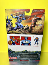 Load image into Gallery viewer, 45224928