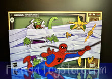 Load image into Gallery viewer, 47787996