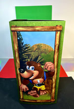 Load image into Gallery viewer, 43681191