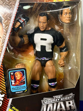 Load image into Gallery viewer, 43707156