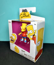 Load image into Gallery viewer, 45114798