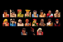 Load image into Gallery viewer, 47746331