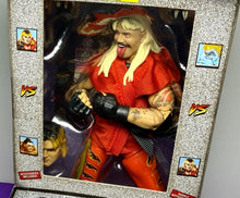 Load image into Gallery viewer, 47727409