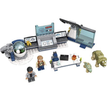 Load image into Gallery viewer, 46924762