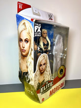 Load image into Gallery viewer, 44812008