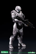 Load image into Gallery viewer, 45225098