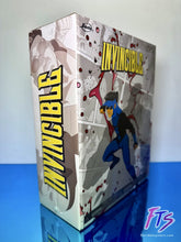 Load image into Gallery viewer, 47910691