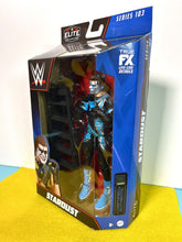 Load image into Gallery viewer, 2023 WWE Elite Collection Series 103 Figure: STARDUST / CODY RHODES (Chase!)