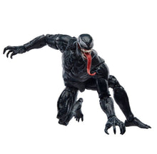 Load image into Gallery viewer, 2024 Marvel Legends Series - Venom: Let There Be Carnage - VENOM Action Figure