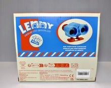 Load image into Gallery viewer, 47370551