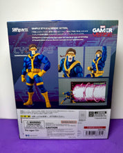 Load image into Gallery viewer, 46991939