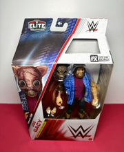 Load image into Gallery viewer, 47074106