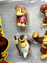 Load image into Gallery viewer, 46671771