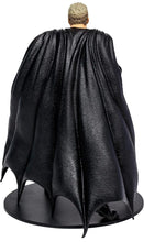 Load image into Gallery viewer, 2023 McFarlane DC - The Flash (Movie)- BATMAN MICHAEL KEATON 12in Statue &amp; Funko